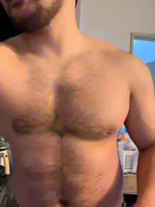 myhair_isgood - stripchat