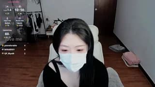 myomyo_ - stripchat