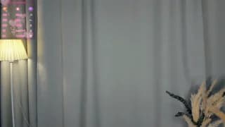 myviolet_rush - chaturbate