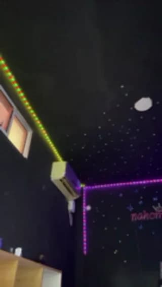 naho_love - stripchat