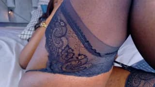 nahomi_campbell - stripchat