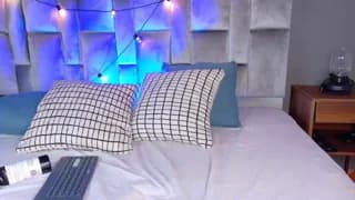 nahomi_campbell - stripchat