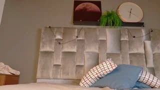 nahomicampbell_ - chaturbate