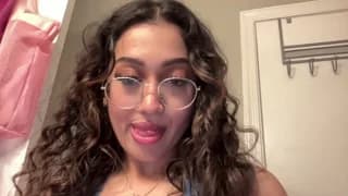 nalanistorme - chaturbate