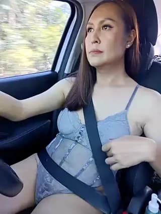 nam_tootsis - stripchat