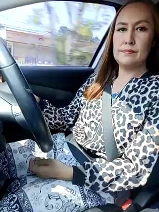 nam_tootsis - stripchat