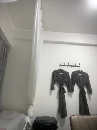 nanda108520 - stripchat