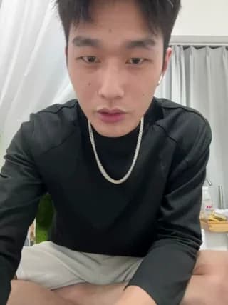 nanda108520 - stripchat