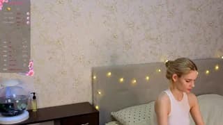 naomiumiu - chaturbate