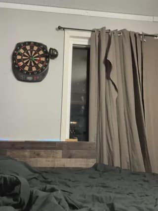 nat222xx - stripchat