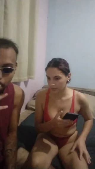 natasha_e_dante - cam4