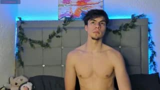 nate_love7 - stripchat