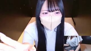 nathi_poyo - stripchat