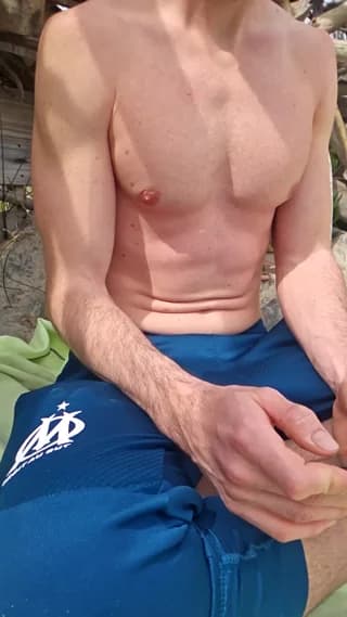 naturist_XL - cam4