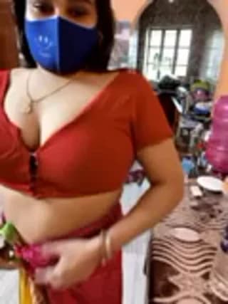 naughty_nataasa - stripchat