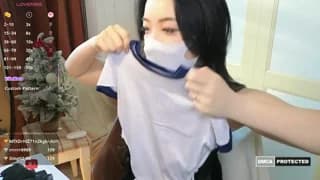 nayomi_34f - stripchat