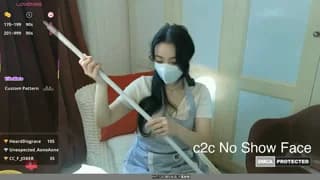 nayomi_34f - stripchat