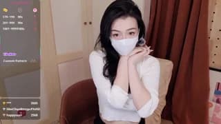 nayomi_34f - stripchat