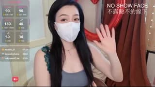 nayomi_34f - stripchat