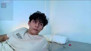 nayton_and_lex - chaturbate