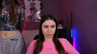 nekky_mouse - chaturbate