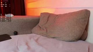 neli_elinek - chaturbate