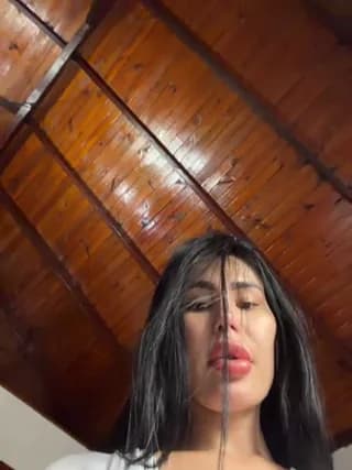 nelumbonucifera - stripchat