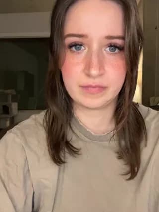 nerdynina - stripchat