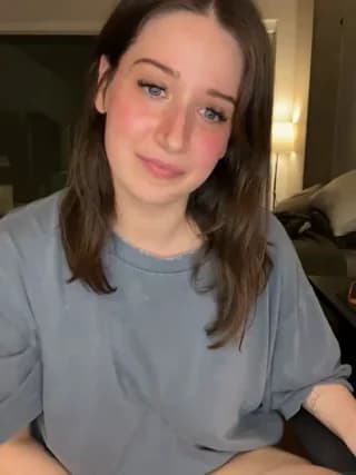 nerdynina - stripchat