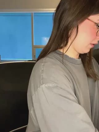 nerdynina - stripchat