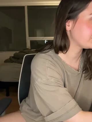 nerdynina - stripchat