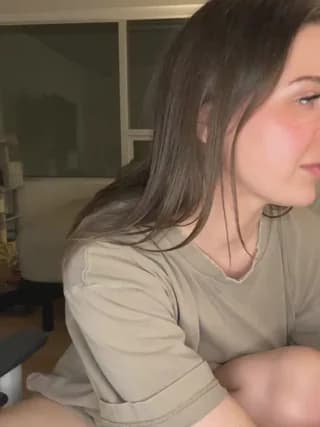 nerdynina - stripchat