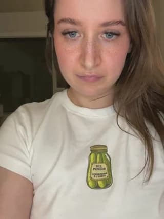 nerdynina - stripchat