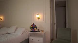 newmollybrooke - chaturbate