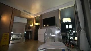 nica_rock - chaturbate