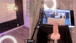 nickky__ - stripchat