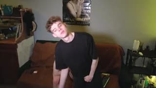 nicky_mart - chaturbate