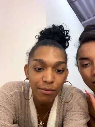 nickyminach_ - stripchat