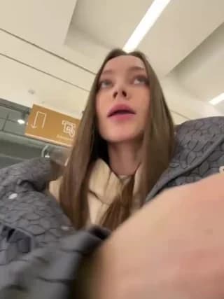 nicole111 - stripchat