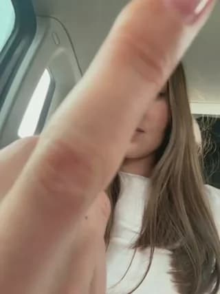 nicole111 - stripchat