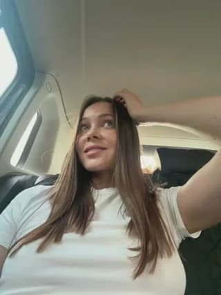 nicole111 - stripchat