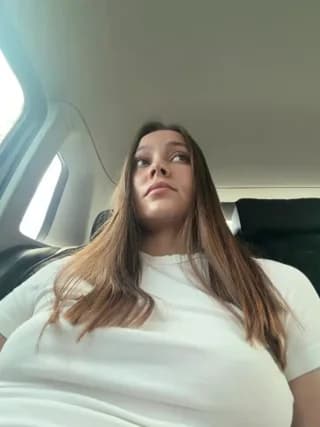 nicole111 - stripchat