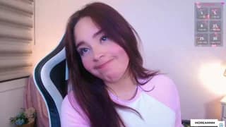 nicolthompsonn - chaturbate