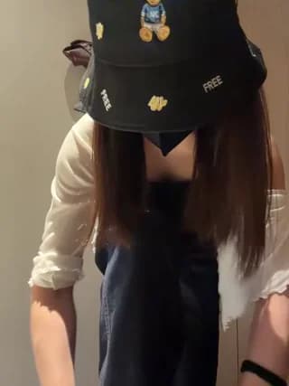 nide-laoshi - stripchat