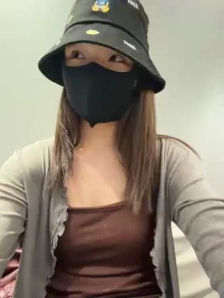 nide-laoshi - stripchat