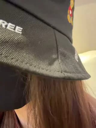 nide-laoshi - stripchat