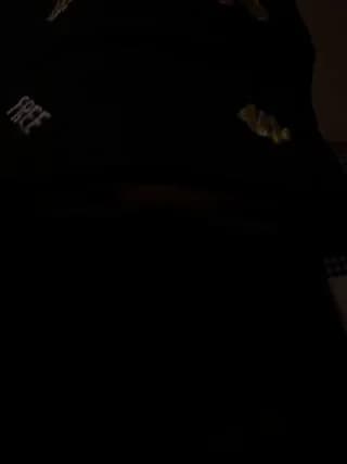 nide-laoshi - stripchat