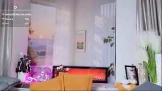 nidekikibabe-2026 - stripchat