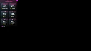 nikita_love69 - chaturbate