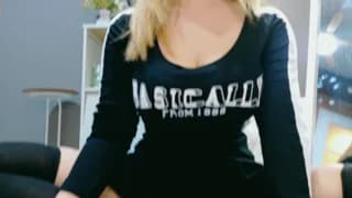 niko-jpn - stripchat